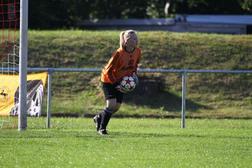 Bild 160 - NMS1 am 9.9.12